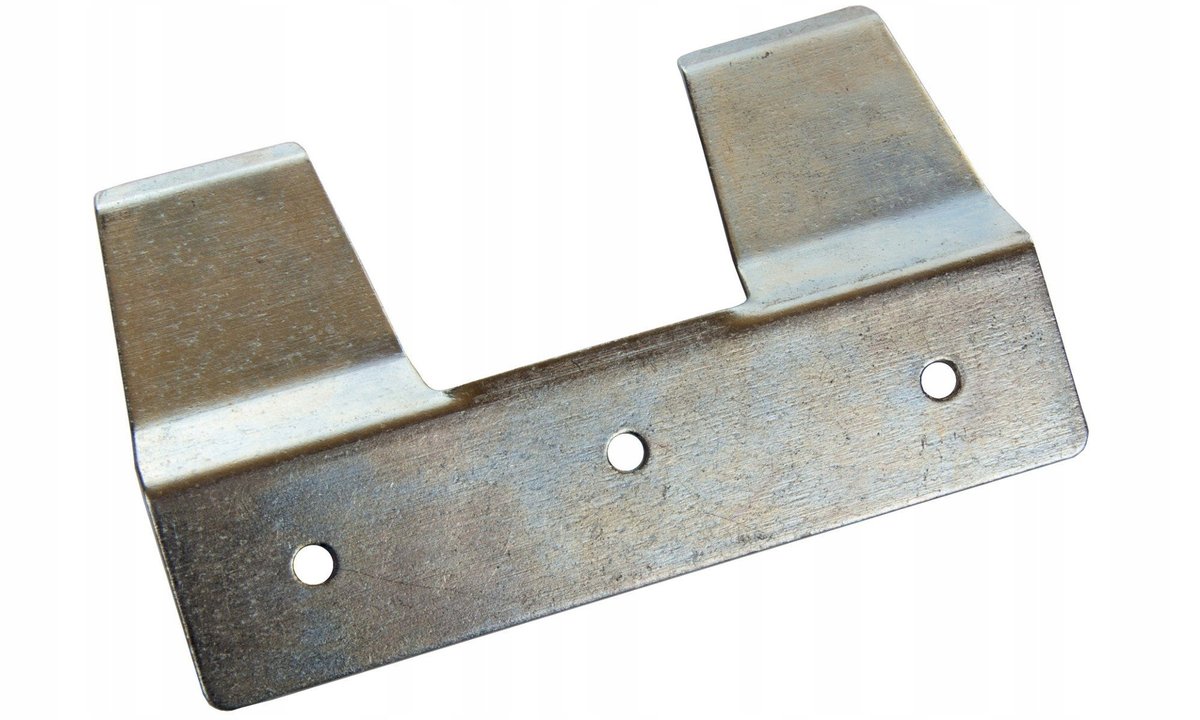 KERBL Kerbl Wieszak Wiaderka Wiadra Do Pojenia Cieląt Solidny