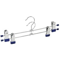 Wieszaki Ze Spinaczami, 2 Sztuki, Wenko