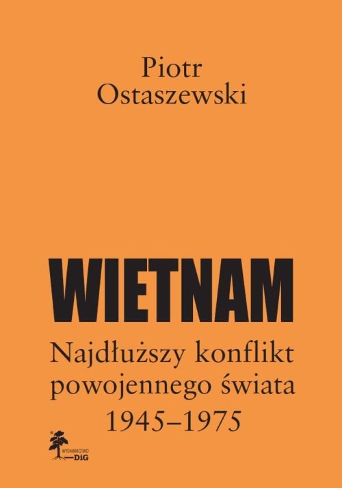 Wietnam Ostaszewski Piotr Książka W Empik