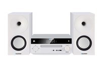 Wieża BLAUPUNKT MS30.2BT Edition Blaupunkt