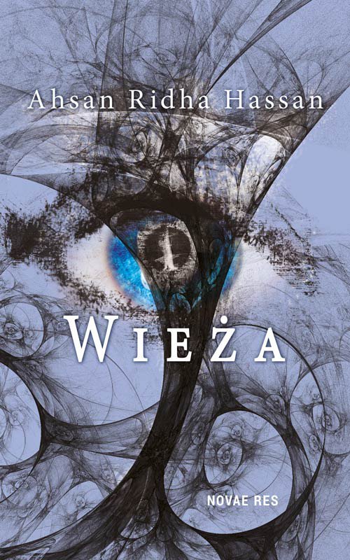 Wieża - ebook mobi