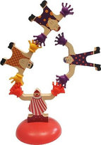 Wieża Herkulesa, gra zręcznościowa, Brimarex