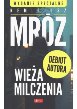 Wieża milczenia