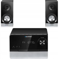 Blaupunkt