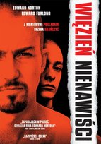 Więzień nienawiści