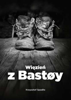 Więzień z Bastøy - Spadło Krzysztof