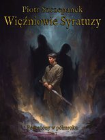 Więźniowie Syratuzy