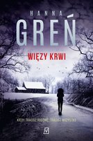 Więzy krwi Greń Hanna