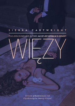 Więzy - Cartwright Sierra