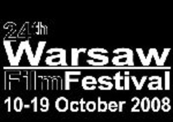 Ponad 130 premier filmowych w dziesięć dni
