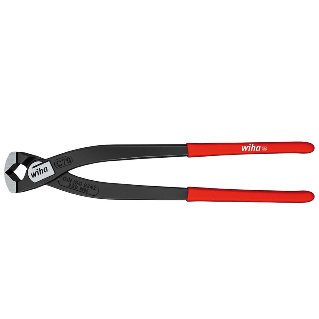 Wiha 26850 - Classic Z 99 0 01 001 Classic Ref. Z99000101 Pliers