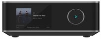 WIIM AMP ULTRA WZMACNIACZ STEREO STREAMING HDMI ARC NAJNOWSZY MODEL WiiM