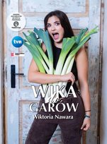 Wika do garów Nawara Wiktoria