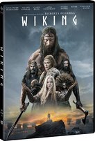 Wiking Eggers Robert