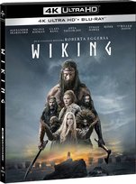 Wiking Eggers Robert