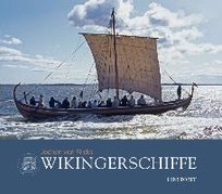 Wikingerschiffe Fircks Jochen