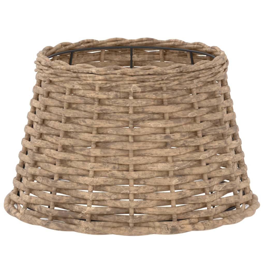 wiklinowy-klosz-do-lampy-z-elaznym-uchwytem-br-zowy-38x23-cm