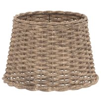 wiklinowy-klosz-do-lampy-z-elaznym-uchwytem-br-zowy-40-x-26-cm
