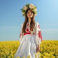 Wiła Guzowianki