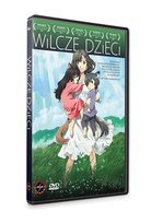 Wilcze dzieci Various Directors