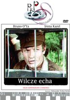 Wilcze Echa