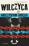 Wilczyca - Gorzka Mieczysław