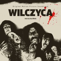 Wilczyca