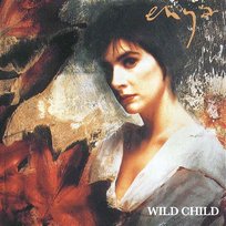 Wild Child Enya