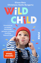 Wild Child Piper