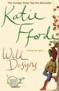 Wild Designs - Fforde Katie