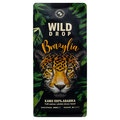 Wild Drop Brazylia Kawa ziarnista 100% Arabika 1 kg&nbsp;-&nbsp;Wild Drop