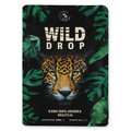 Wild Drop Kawa ziarnista 100% Arabika 250 g - Wild Drop