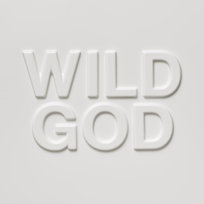 Wild God Nick Cave and The Bad Seeds