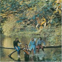 Wild Life Paul McCartney