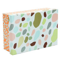 Klienci, których interesował ten produkt, oglądali też