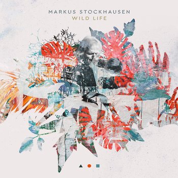 Wild Life - Stockhausen Markus