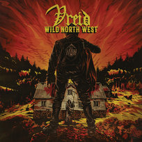 Wild North West Vreid