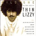 Wild One: The Very Best Of Thin Lizzy - Thin Lizzy