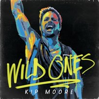 Wild Ones Kip Moore