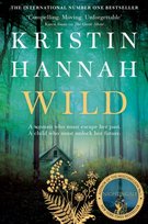 Wild Hannah Kristin