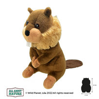 Pluszaki w supercenach