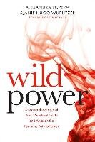 Wild Power - Pope Alexandra
