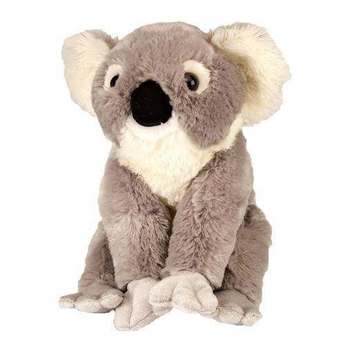 Wild Republic, maskotka Koala
