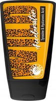 Wild Tan Wild Accelerator Przyspieszacz Hyaluronic Wild Tan