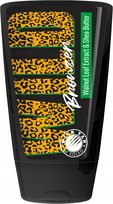 Wild Tan Wild Bronzer Bronzer Z Orzechem Włoskim Wild Tan