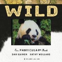 Wild - Wollard Kathy, Kainen Dan