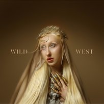 Wild West Luna