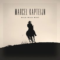 Wild Wild West Marcel Kapteijn
