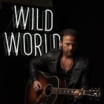 Wild World Kip Moore
