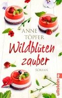 Wildblütenzauber - Topfer Anne